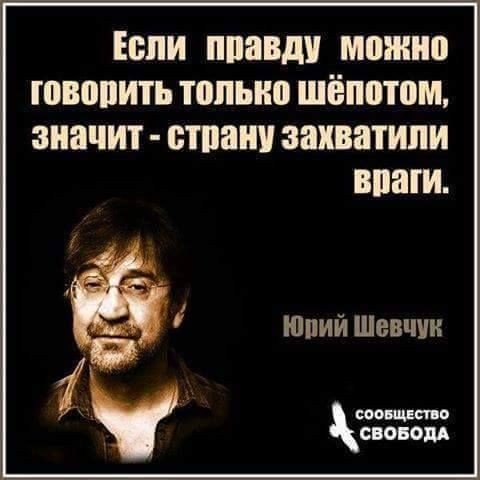 3ee9a333951404f2f007d8119c050f62