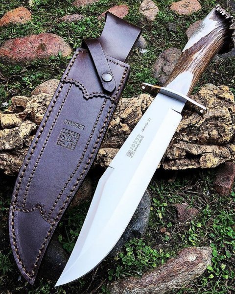 cc891f840e2352dfa872daeb037e7