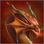 drakon