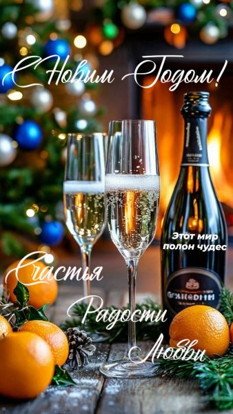 e573e5d9b7dd380ca40fdc80a0cfa