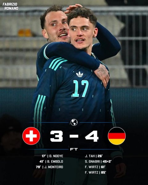 FB IMG 1774666998330