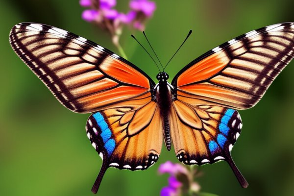 ML-image-seed-5328310,[problembo.com]