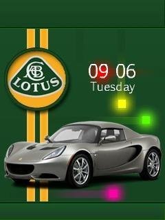 Lotus