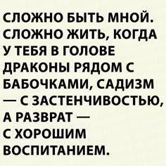 Ac5996e634e76d4bd9917e10d2426c8b