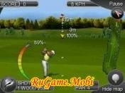Tiger Woods PGA Tour