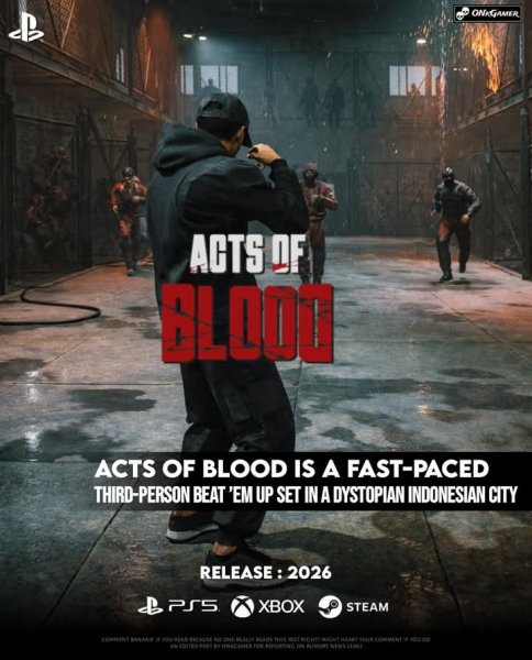 FB IMG 1775663725619