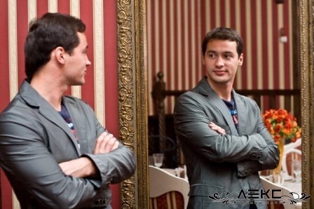 Андрей Черкасов - Малолетка