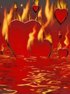 Для девчонак