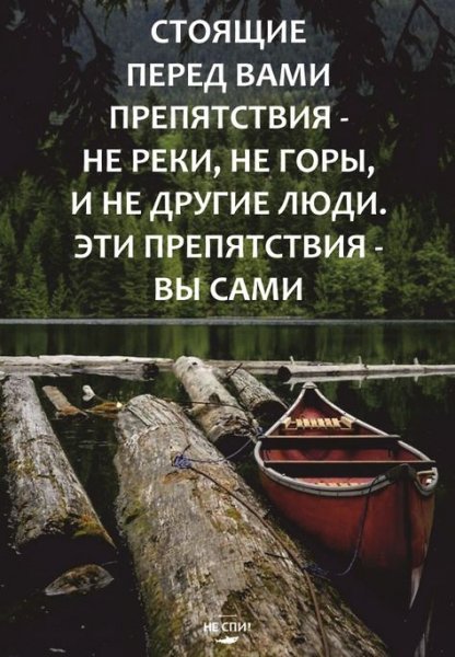 b00c538b41405d94ab5ae5a35ffdc