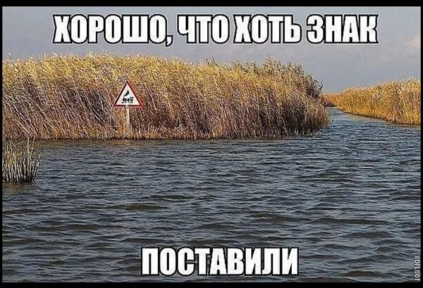 FB IMG 1777393297223