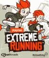 PlaymanExtremeRunning