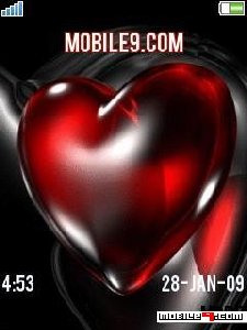 mmmm 77ow37olсер.аним