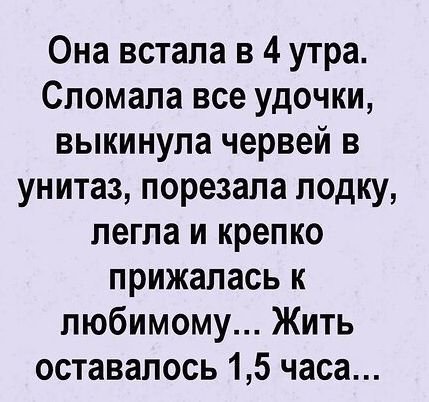 e8a6e2daedb5f1b926557a523328