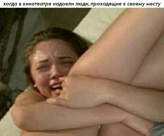 IMG 20250124 001045 936