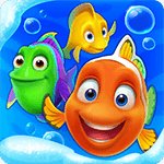 Fishdom-2.21.5