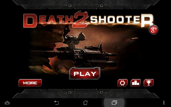 DeathShooter2-1.2.1