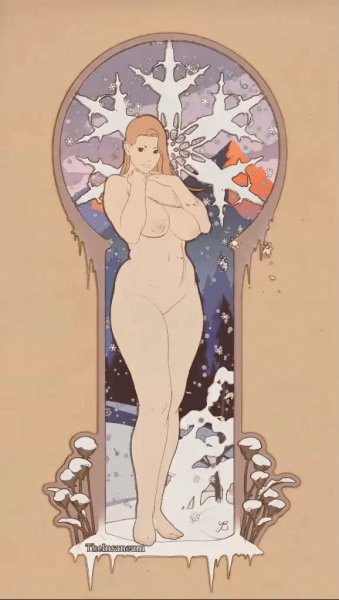 Art-барышня-art-гифки-TheInsaneum-7842245