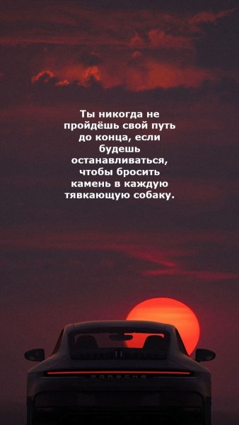 QGA0OwX5JXA-fgVCwOjLFMJ6RNZIDOnTEfSPsXeixrK5yM2dFdSUEOCJ