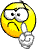 jemocii 39