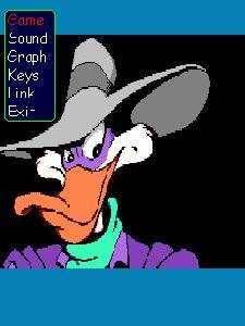 Duck Tales