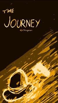 Приключение (Journey)