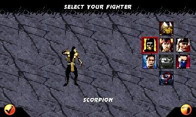 ultimate-mortal-kombat-3 400x240 en