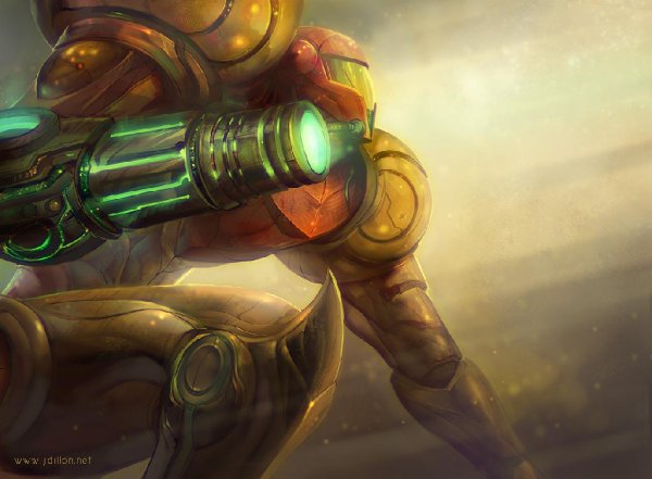 Super Metroid MSZ ver2.3 Headerless