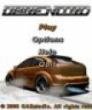 Dare Nitro