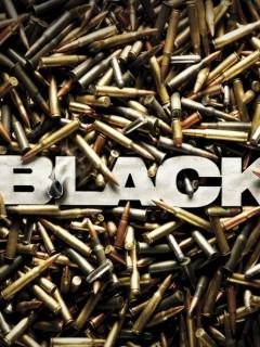 blackps2 2umh41c5