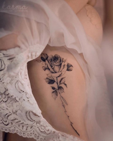 IMG 20250511 202141 164