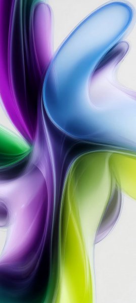adapted 1080x2408 1774630792