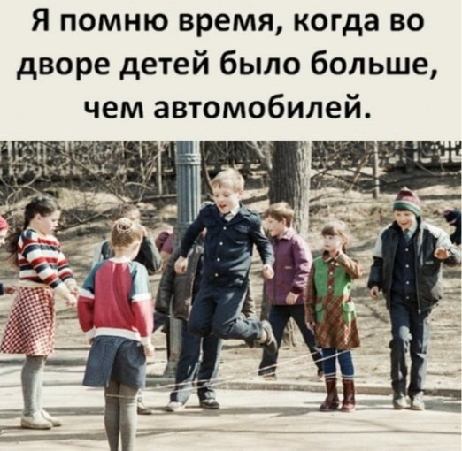 Screenshot 20220503-102233 Spaces