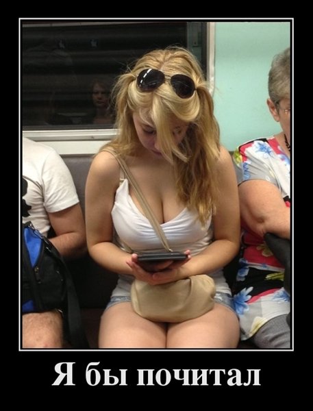 originalшщдщшдшщдщш