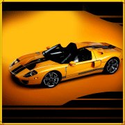 Tuning Cars