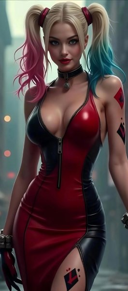 file_102081282
