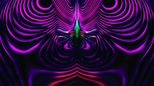 Purple-patterns-light-hypnotic-psychedelic-lines-vibrant