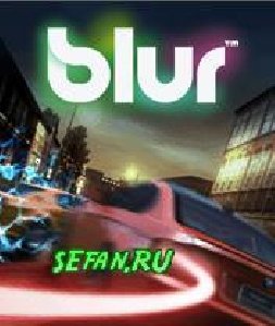 Blur