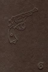 Гладкий Виталий Седой (2000)