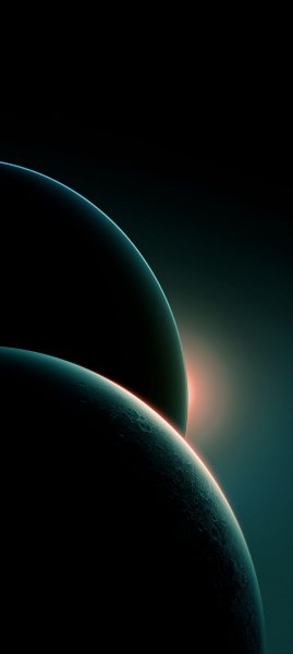 adapted 1080x2408 1760243486