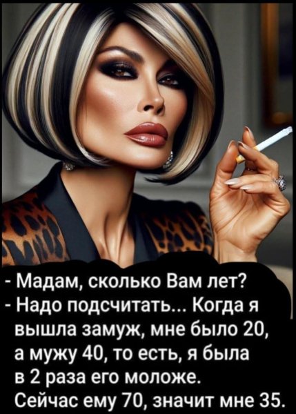 FB IMG 1775991810489