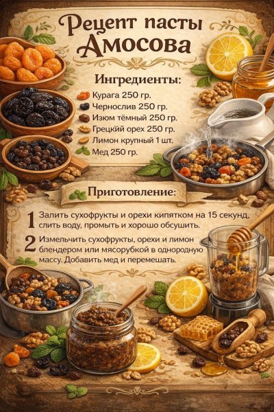 B0428a4c331b5320eb96e2b18eb34eb4