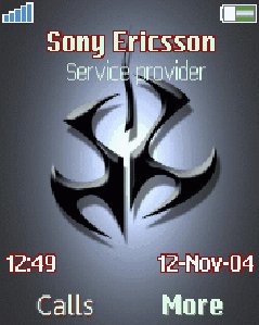 theme28571 1
