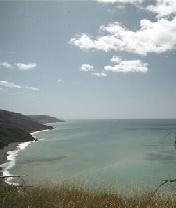 русская рыбалка