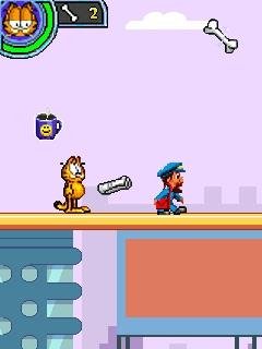 garfields-day-out-240x320-s40