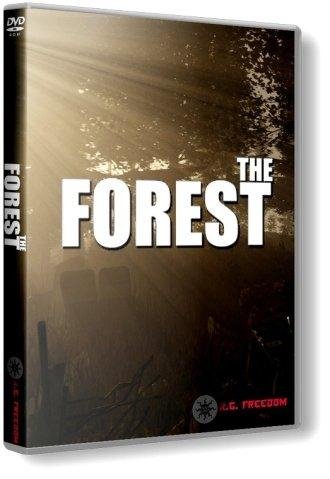The Forest