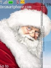 santa-126256