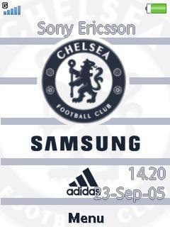 chelsea3rd wsvyir9h