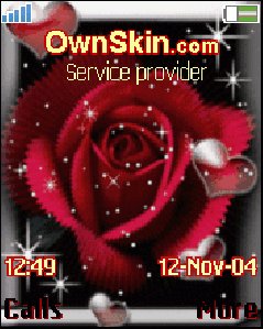 theme25038 1