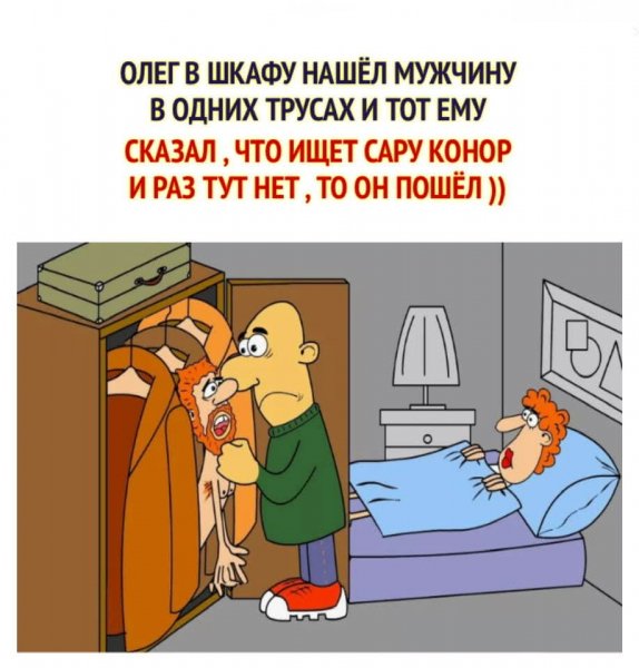 FB IMG 1777724267561