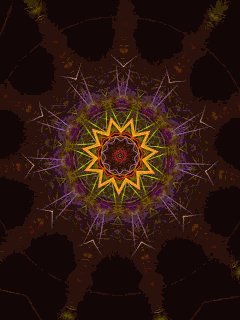 file_52800919